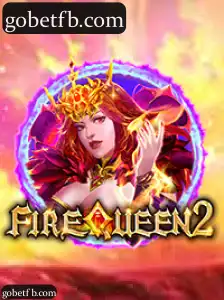 FireQueen2