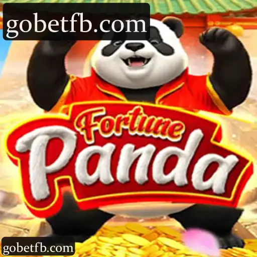 FortunePanda