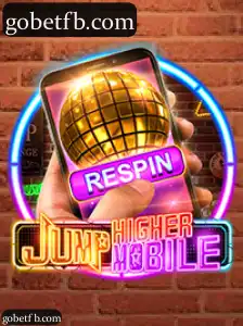 JumpHighermobile: Um Mergulho nas Regras e Técnicas do Jogo
