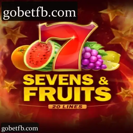 SevensFruits20