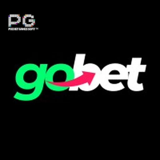 gobet Logo