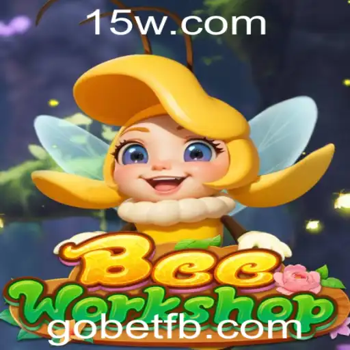 gobet Casino App