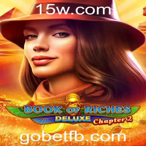 gobet Casino Withdrawal