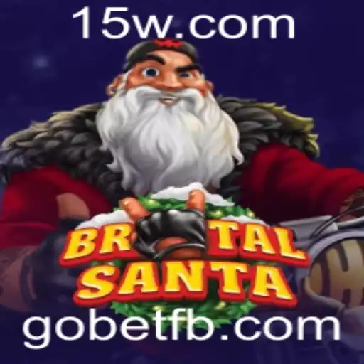 gobet Casino App