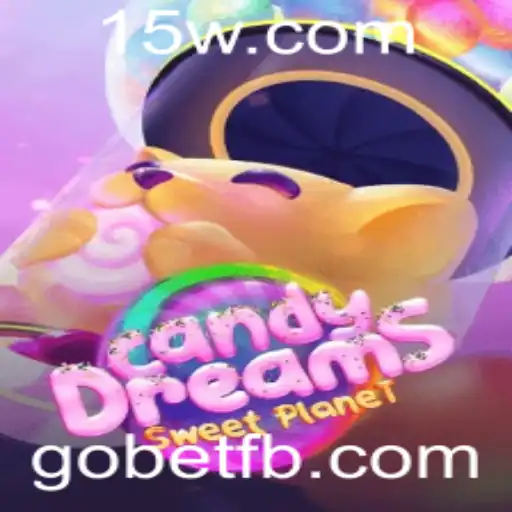 gobet Casino Withdrawal