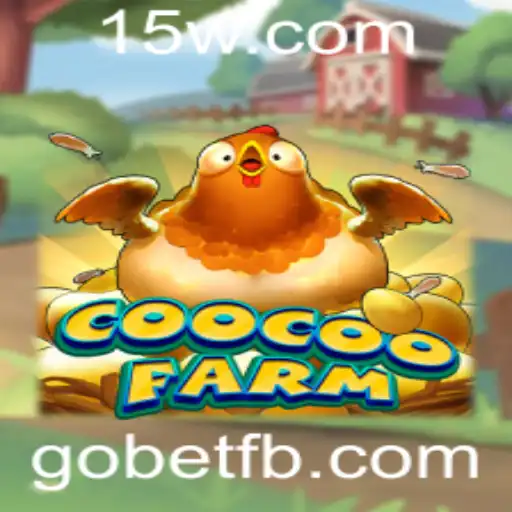 gobet Casino App