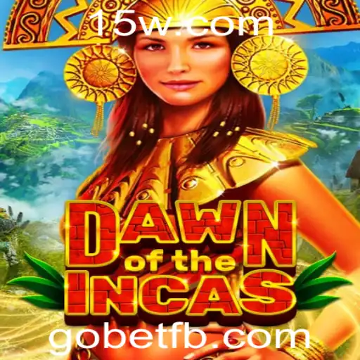 gobet Casino App