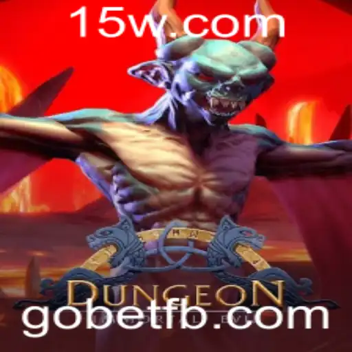 gobet Casino App