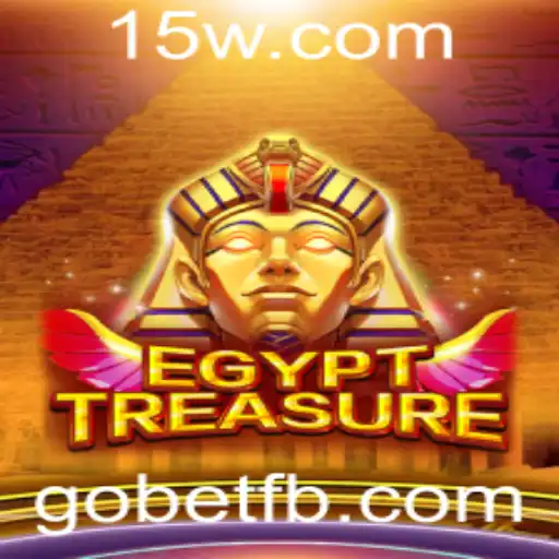 gobet Casino Withdrawal