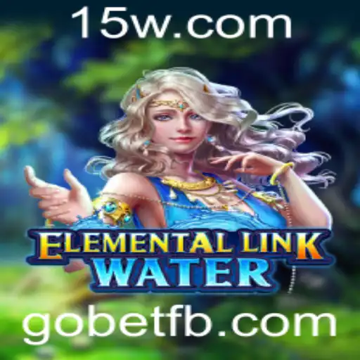 gobet Casino Withdrawal