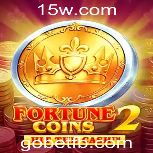 gobet Casino Withdrawal