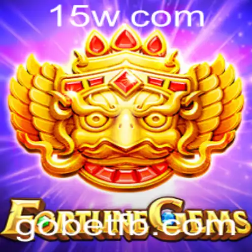 gobet Casino Withdrawal