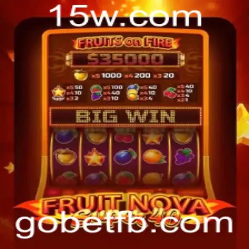 gobet Casino Withdrawal