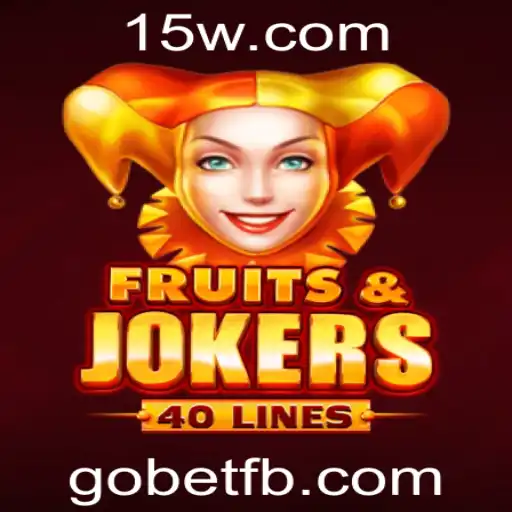gobet Casino Withdrawal