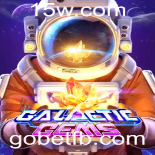gobet Casino Withdrawal