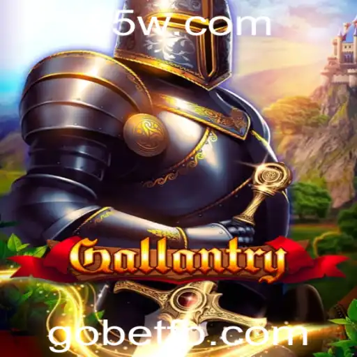 gobet Casino Withdrawal