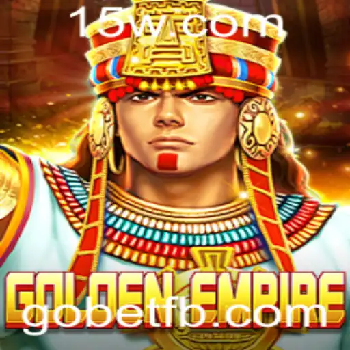 gobet Casino App