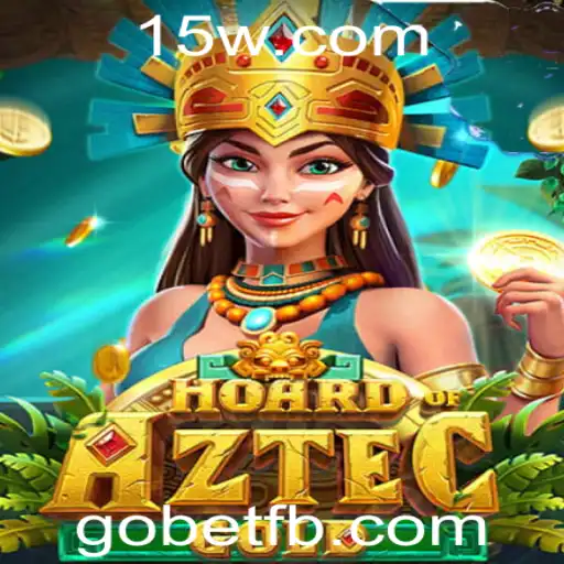 gobet Casino Withdrawal