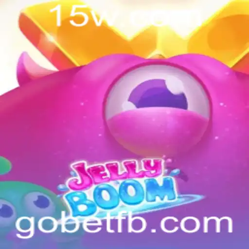 gobet Casino App