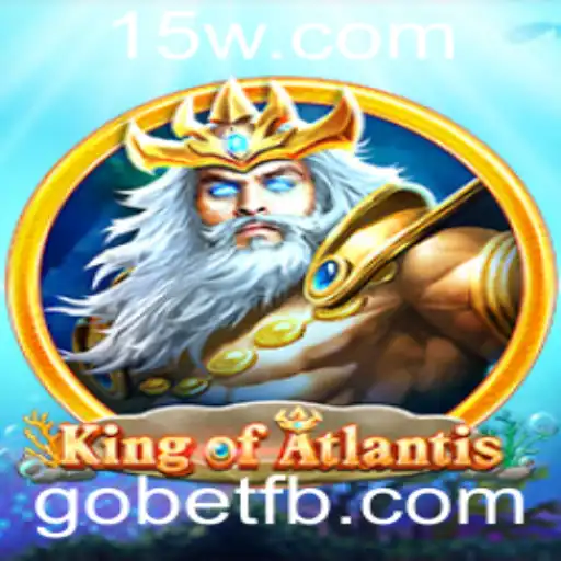 gobet Casino App
