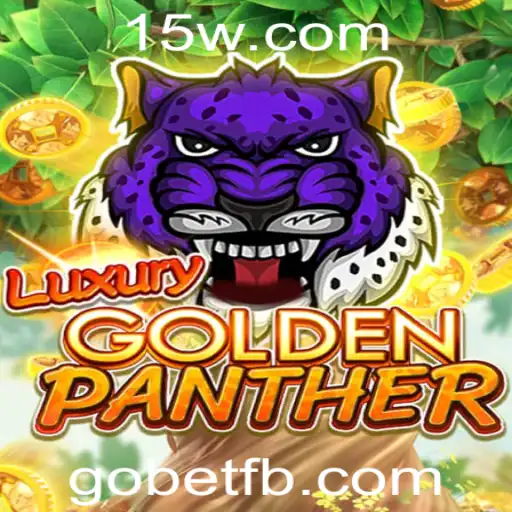 gobet Casino App