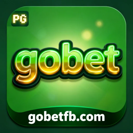 gobet