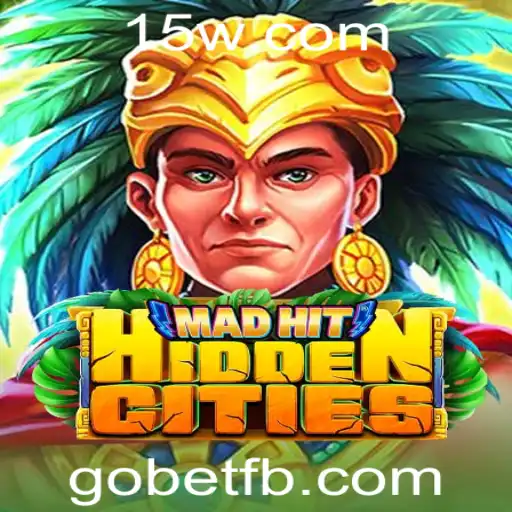 gobet Casino Withdrawal