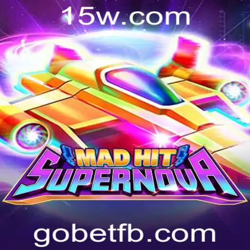 gobet Casino App