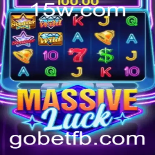 gobet Casino App