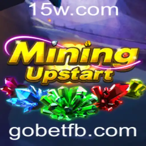 gobet Casino App