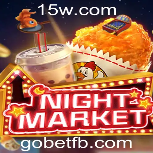 gobet Casino App