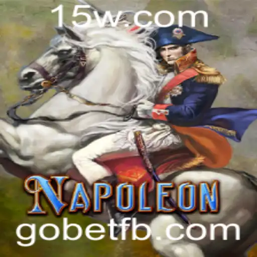 gobet Casino Withdrawal