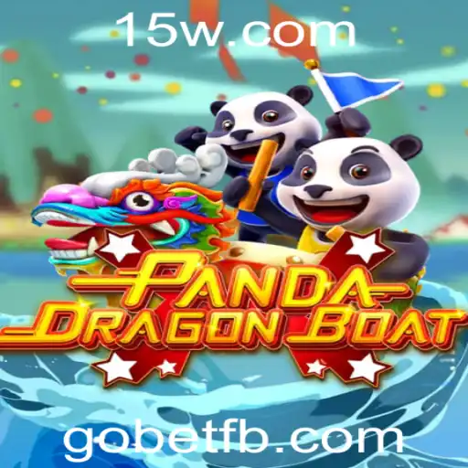 gobet Casino Withdrawal