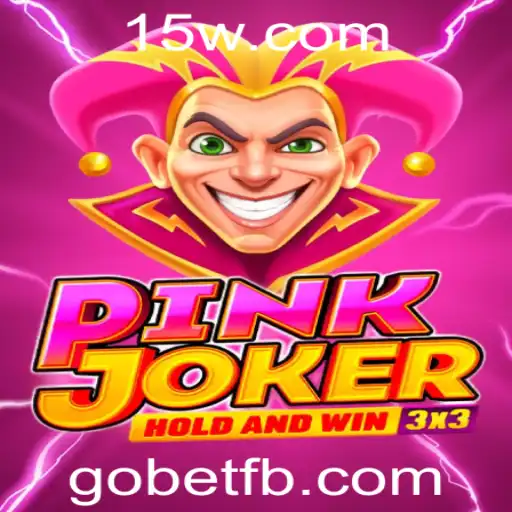 gobet Casino Withdrawal