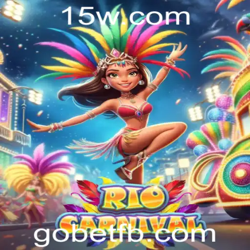 gobet Casino Withdrawal
