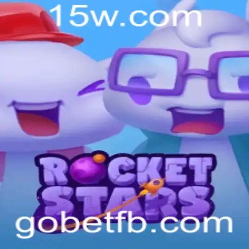 gobet Casino App