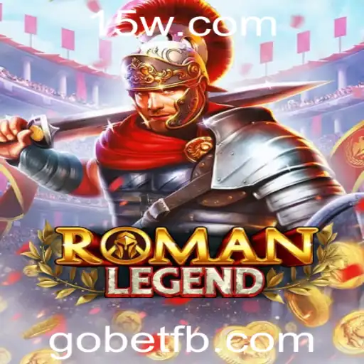 gobet Casino App