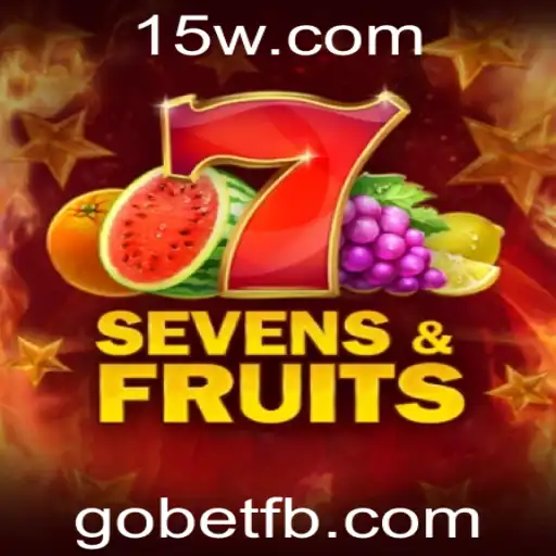 gobet Casino App