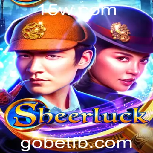 gobet Casino App