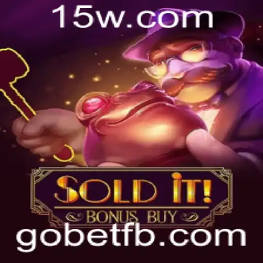 gobet Casino App