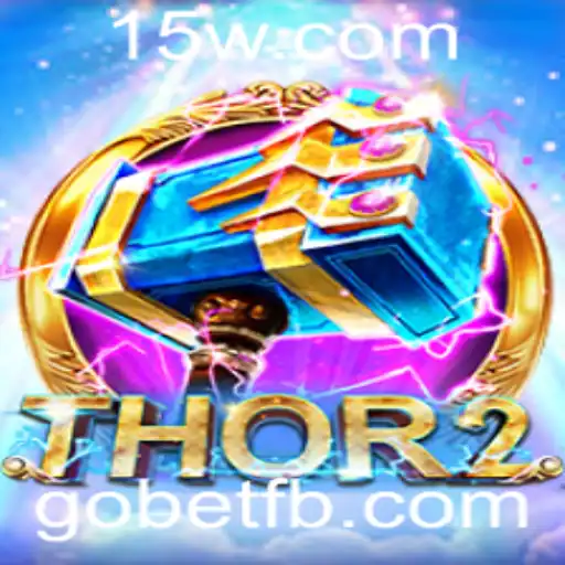 gobet Casino Withdrawal