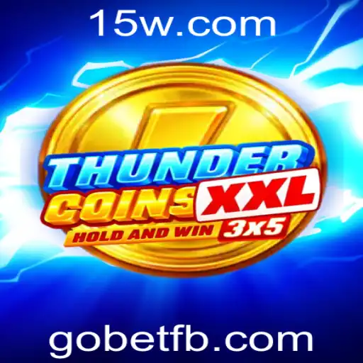 gobet Casino App
