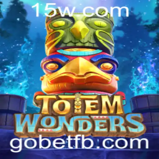 gobet Casino App