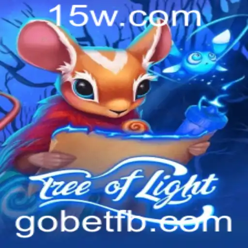 gobet Casino Withdrawal