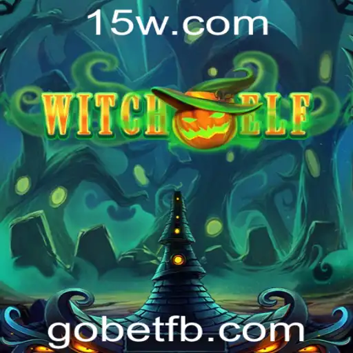 gobet Casino App