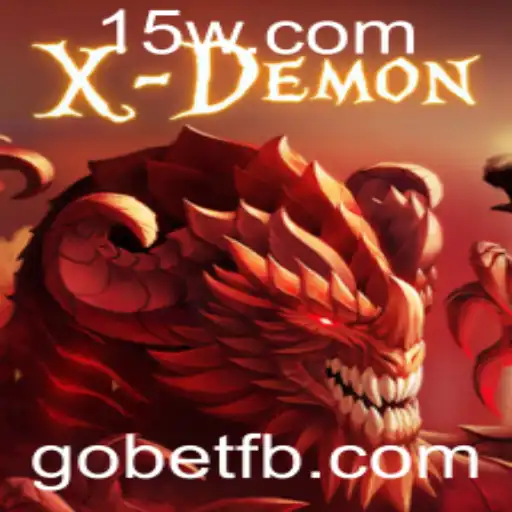 gobet Casino Withdrawal